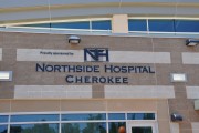 img/portfolio/letters/cherokee northside hospital.jpg